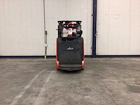 2018 linde l06ap stapelaar - afbeelding 5 van  11