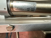 2018 line pn 1/1000 vs pottenvulmachine - afbeelding 2 van  11