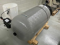 2018 lubron b45dv wateronthardingsinstallatie - afbeelding 4 van  7