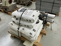 2018 lubron miniro xled33 omgekeerde osmosesysteem - afbeelding 3 van  8