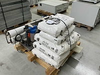 2018 lubron miniro xled33 omgekeerde osmosesysteem - afbeelding 4 van  8