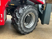 2018 magni rth 5.21 smart verreiker ttt-92-b - afbeelding 7 van  46