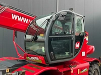2018 magni rth 5.21 smart verreiker ttt-92-b - afbeelding 13 van  46