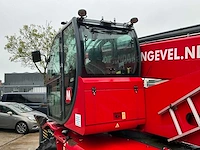 2018 magni rth 5.21 smart verreiker ttt-92-b - afbeelding 15 van  46