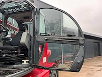 2018 magni rth 5.21 smart verreiker ttt-92-b - afbeelding 22 van  46