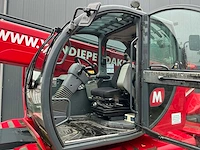 2018 magni rth 5.21 smart verreiker ttt-92-b - afbeelding 24 van  46