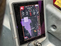 2018 magni rth 5.21 smart verreiker ttt-92-b - afbeelding 26 van  46