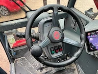 2018 magni rth 5.21 smart verreiker ttt-92-b - afbeelding 27 van  46