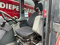 2018 magni rth 5.21 smart verreiker ttt-92-b - afbeelding 28 van  46