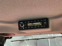 2018 magni rth 5.21 smart verreiker ttt-92-b - afbeelding 31 van  46