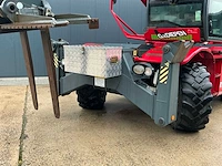 2018 magni rth 5.21 smart verreiker ttt-92-b - afbeelding 42 van  46