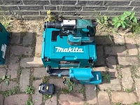 2018 makita dhr243 klopboormachine - afbeelding 5 van  6