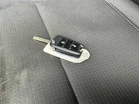 2018 man tge 35 2.0 lang 4x4 bedrijfswagen - afbeelding 14 van  14