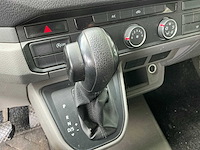 2018 man tge 35 2.0 lang 4x4 bedrijfswagen - afbeelding 8 van  14