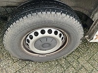 2018 man tge 35 2.0 standaard l3 bedrijfswagen - afbeelding 3 van  36