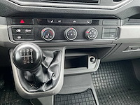 2018 man tge 35 2.0 standaard l3 bedrijfswagen - afbeelding 14 van  36