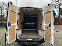 2018 man tge 35 2.0 standaard l3 bedrijfswagen - afbeelding 18 van  36