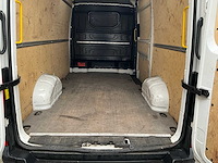 2018 man tge 35 2.0 standaard l3 bedrijfswagen - afbeelding 19 van  36