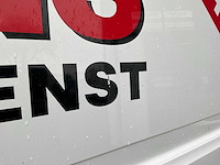 2018 man tge 35 2.0 standaard l3 bedrijfswagen - afbeelding 24 van  36