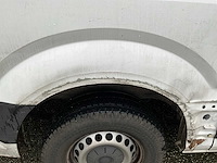 2018 man tge 35 2.0 standaard l3 bedrijfswagen - afbeelding 29 van  36