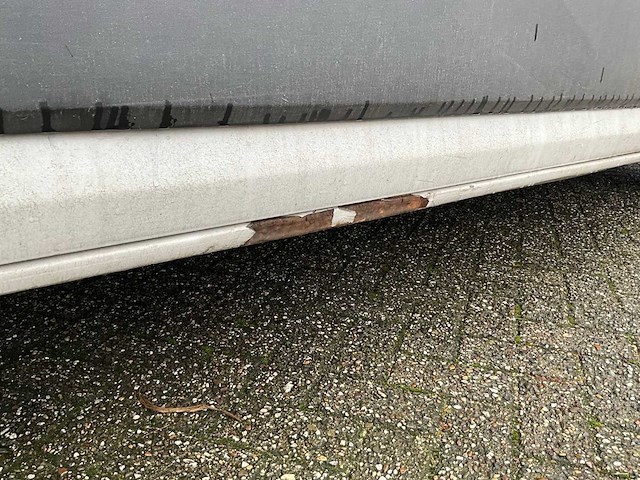 2018 man tge 35 2.0 standaard l3 bedrijfswagen - afbeelding 30 van  36