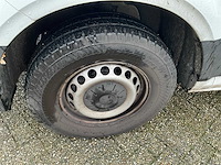 2018 man tge 35 2.0 standaard l3 bedrijfswagen - afbeelding 36 van  36