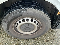 2018 man tge 35 2.0 standaard l3 bedrijfswagen - afbeelding 4 van  36