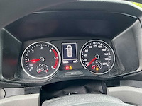 2018 man tge 35 2.0 standaard l3 bedrijfswagen - afbeelding 9 van  36