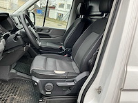 2018 man tge 35 2.0 standaard l3 bedrijfswagen - afbeelding 17 van  36