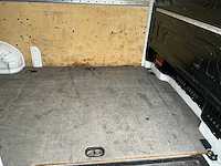 2018 man tge 35 2.0 standaard l3 bedrijfswagen - afbeelding 22 van  36