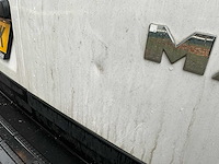 2018 man tge 35 2.0 standaard l3 bedrijfswagen - afbeelding 25 van  36