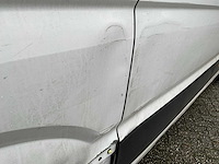 2018 man tge 35 2.0 standaard l3 bedrijfswagen - afbeelding 27 van  36