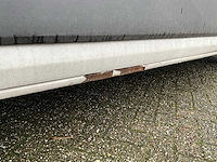 2018 man tge 35 2.0 standaard l3 bedrijfswagen - afbeelding 30 van  36