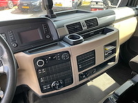 2018 man tgl 12.200 vrachtwagen 38-blj-4 - afbeelding 2 van  20