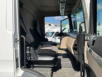 2018 man tgl 12.200 vrachtwagen 38-blj-4 - afbeelding 4 van  20
