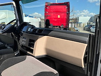 2018 man tgl 12.200 vrachtwagen 38-blj-4 - afbeelding 5 van  20