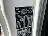 2018 man tgl 12.200 vrachtwagen 38-blj-4 - afbeelding 6 van  20