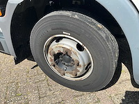 2018 man tgl 12.200 vrachtwagen 38-blj-4 - afbeelding 7 van  20