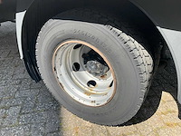 2018 man tgl 12.200 vrachtwagen 38-blj-4 - afbeelding 8 van  20