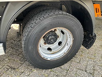 2018 man tgl 12.200 vrachtwagen 38-blj-4 - afbeelding 9 van  20