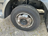 2018 man tgl 12.200 vrachtwagen 38-blj-4 - afbeelding 10 van  20