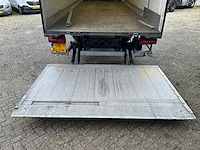 2018 man tgl 12.200 vrachtwagen 38-blj-4 - afbeelding 11 van  20