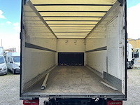 2018 man tgl 12.200 vrachtwagen 38-blj-4 - afbeelding 13 van  20