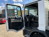 2018 man tgl 12.200 vrachtwagen 38-blj-4 - afbeelding 16 van  20