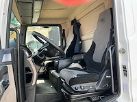 2018 man tgl 12.200 vrachtwagen 38-blj-4 - afbeelding 17 van  20