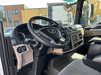 2018 man tgl 12.200 vrachtwagen 38-blj-4 - afbeelding 18 van  20