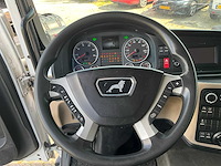 2018 man tgl 12.200 vrachtwagen 38-blj-4 - afbeelding 19 van  20