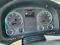 2018 man tgl 12.220 vrachtwagen 78-blr-2 - afbeelding 3 van  21