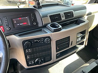 2018 man tgl 12.220 vrachtwagen 78-blr-2 - afbeelding 4 van  21