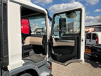 2018 man tgl 12.220 vrachtwagen 78-blr-2 - afbeelding 5 van  21
